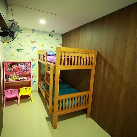 Hotel Wilton 苏丹巴特利 外观 照片